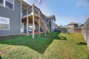 122 Page St, Waynesville, MO 65583 - Photo 61