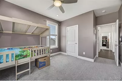 122 Page Street, Waynesville, MO 65583 - Photo 39