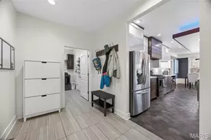 122 Page St, Waynesville, MO 65583 - Photo 25