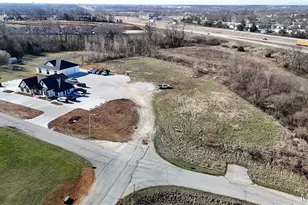 0 2 84+/-Acres 41 Walter Ct, Moscow Mills, MO 63362 - Photo 1