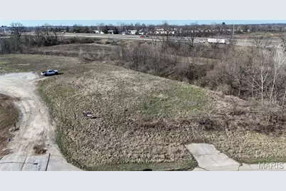 0 2.84+/-Acres, 41 Walter Court, Moscow Mills, MO 63362 - Photo 5