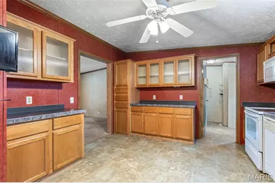 3900 Rice Road, Hillsboro, MO 63050 - Photo 13