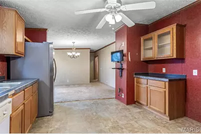 3900 Rice Road, Hillsboro, MO 63050 - Photo 15