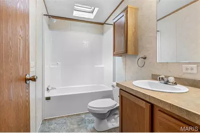 3900 Rice Road, Hillsboro, MO 63050 - Photo 31