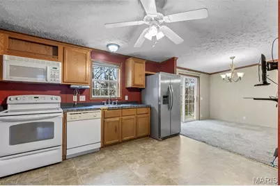 3900 Rice Road, Hillsboro, MO 63050 - Photo 11