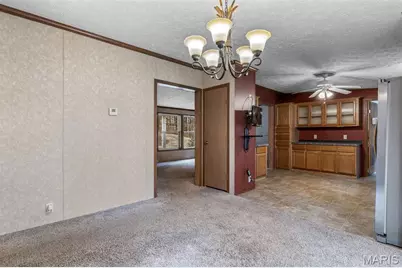 3900 Rice Road, Hillsboro, MO 63050 - Photo 17