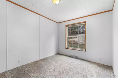 3900 Rice Road, Hillsboro, MO 63050 - Photo 29