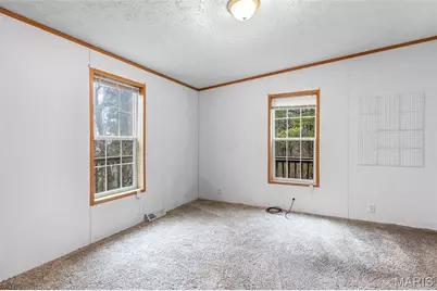 3900 Rice Road, Hillsboro, MO 63050 - Photo 25