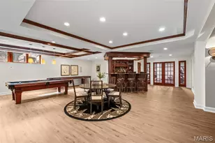 28 Ladue Meadows, Saint Louis, MO 63141 - Photo 33