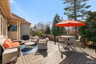 28 Ladue Meadows, Saint Louis, MO 63141 - Photo 43
