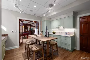 28 Ladue Meadows, Saint Louis, MO 63141 - Photo 37