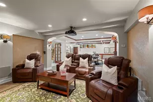 28 Ladue Meadows, Saint Louis, MO 63141 - Photo 35