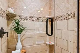 28 Ladue Meadows, Saint Louis, MO 63141 - Photo 39