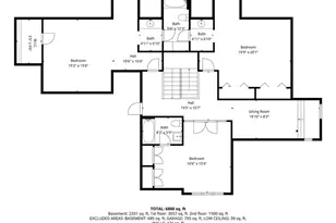 28 Ladue Meadows, Saint Louis, MO 63141 - Photo 49