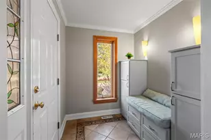28 Ladue Meadows, Saint Louis, MO 63141 - Photo 11