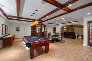 28 Ladue Meadows, Saint Louis, MO 63141 - Photo 31