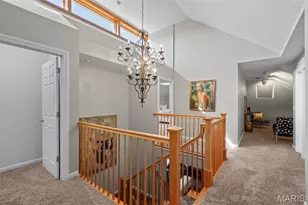 28 Ladue Meadows, Saint Louis, MO 63141 - Photo 21