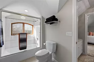 28 Ladue Meadows, Saint Louis, MO 63141 - Photo 27