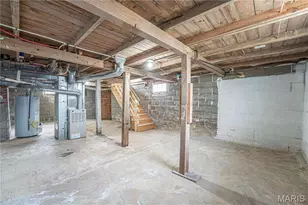 705 Stewart St, De Soto, MO 63020 - Photo 23