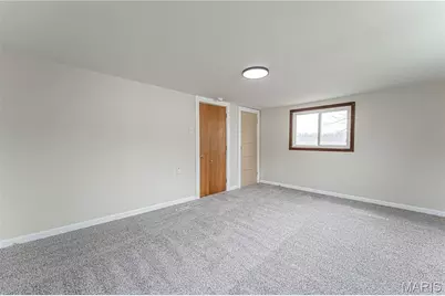 705 Stewart Street, De Soto, MO 63020 - Photo 21