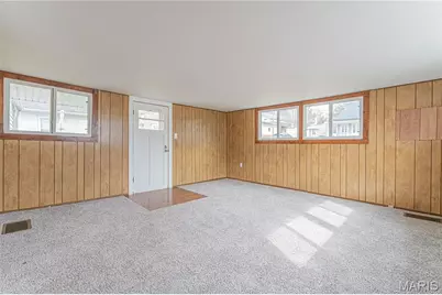 705 Stewart Street, De Soto, MO 63020 - Photo 7