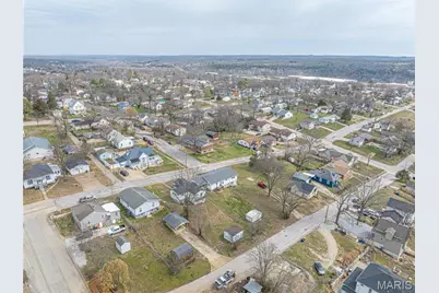 705 Stewart Street, De Soto, MO 63020 - Photo 35