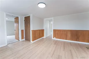 705 Stewart St, De Soto, MO 63020 - Photo 13