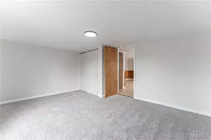 705 Stewart St, De Soto, MO 63020 - Photo 11