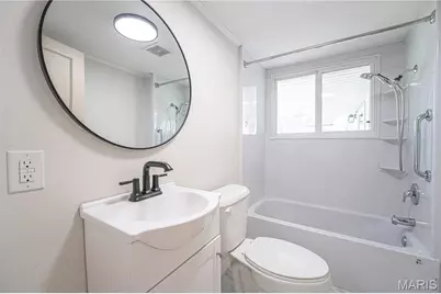 705 Stewart Street, De Soto, MO 63020 - Photo 19