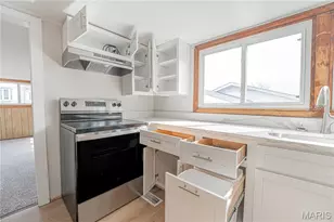 705 Stewart St, De Soto, MO 63020 - Photo 17