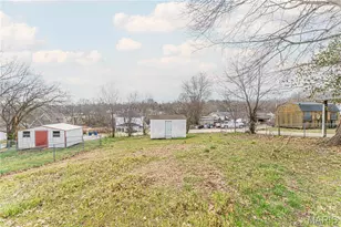 705 Stewart St, De Soto, MO 63020 - Photo 3