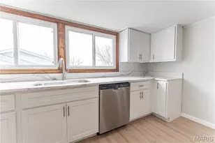 705 Stewart St, De Soto, MO 63020 - Photo 15