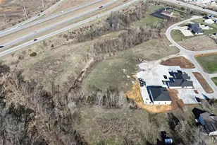 0 2 03+/-Acres 41 Walter Ct, Moscow Mills, MO 63362 - Photo 1