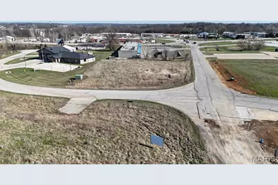0 2.03+/-Acres, 41 Walter Court, Moscow Mills, MO 63362 - Photo 11