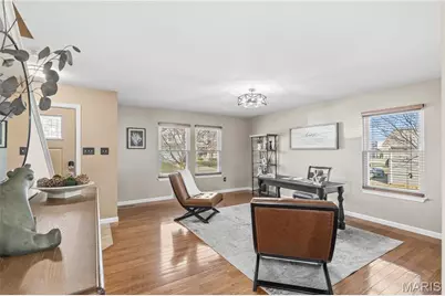 70 Willow Springs Drive, Moscow Mills, MO 63362 - Photo 5