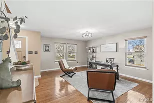 70 Willow Springs Dr, Moscow Mills, MO 63362 - Photo 5