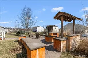 70 Willow Springs Dr, Moscow Mills, MO 63362 - Photo 29