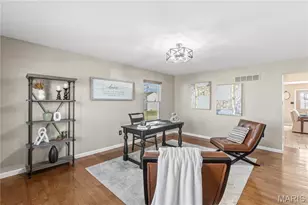 70 Willow Springs Dr, Moscow Mills, MO 63362 - Photo 3