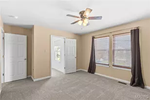 70 Willow Springs Dr, Moscow Mills, MO 63362 - Photo 19