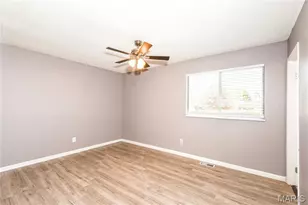 2519 Millvalley Dr, Florissant, MO 63031 - Photo 7