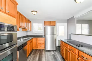 2519 Millvalley Dr, Florissant, MO 63031 - Photo 5