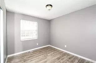 2519 Millvalley Dr, Florissant, MO 63031 - Photo 9