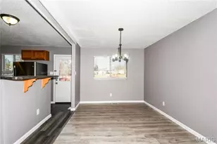 2519 Millvalley Dr, Florissant, MO 63031 - Photo 3