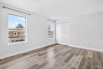 621 Westwood Drive S #A, Festus, MO 63028 - Photo 23