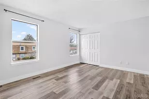 621 Westwood Dr S, Festus, MO 63028 - Photo 23