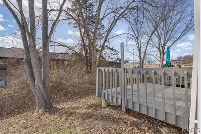 621 Westwood Drive S #A, Festus, MO 63028 - Photo 7