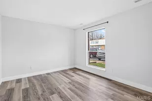 621 Westwood Dr S, Festus, MO 63028 - Photo 9