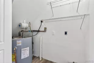 621 Westwood Dr S, Festus, MO 63028 - Photo 27