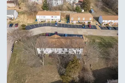 621 Westwood Drive S #A, Festus, MO 63028 - Photo 33