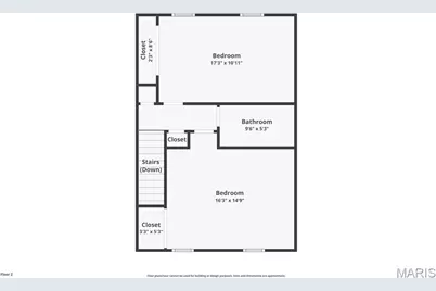 621 Westwood Drive S #A, Festus, MO 63028 - Photo 37